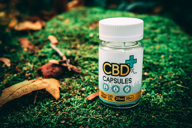 Cannabis, CBD, THC, coffee shops, drogue : quand l’État s