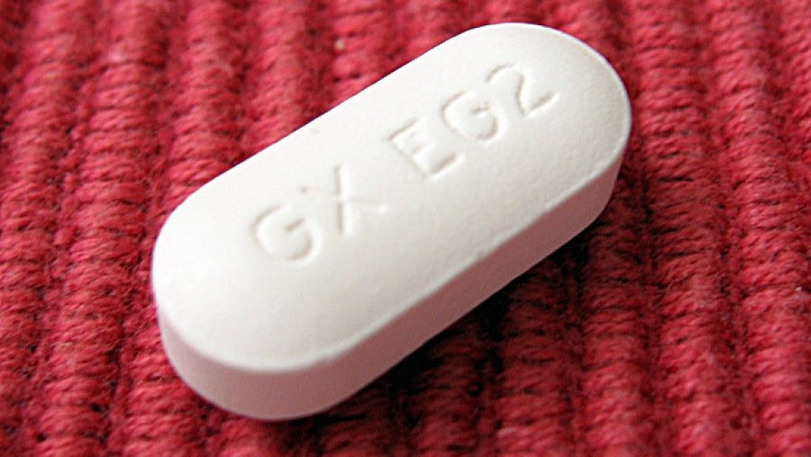 Valsartan