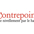 contrepoints