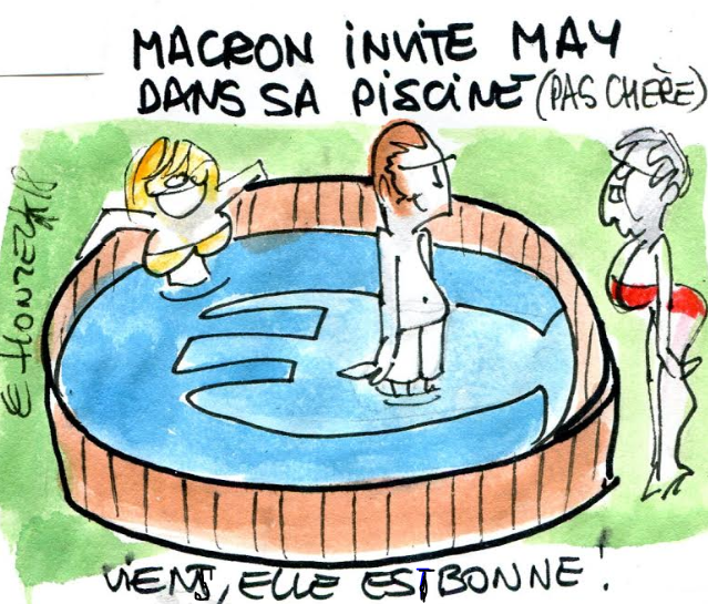 macron-piscine-ren%C3%A9-le-honzec.png