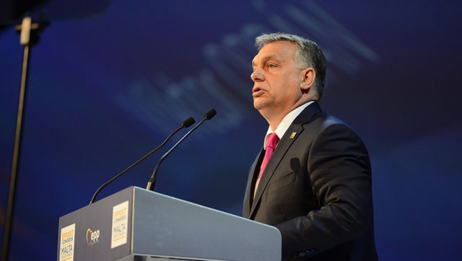 Orban