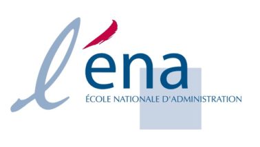 l'ENA