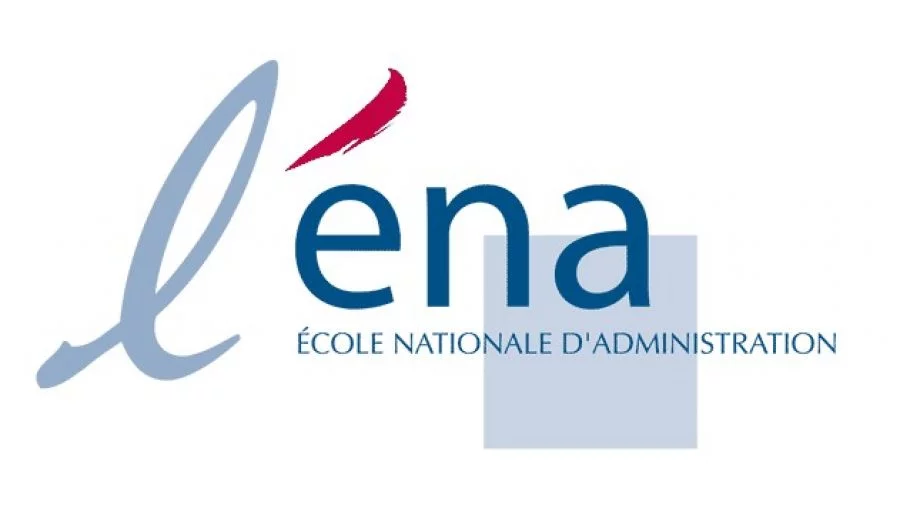 l'ENA