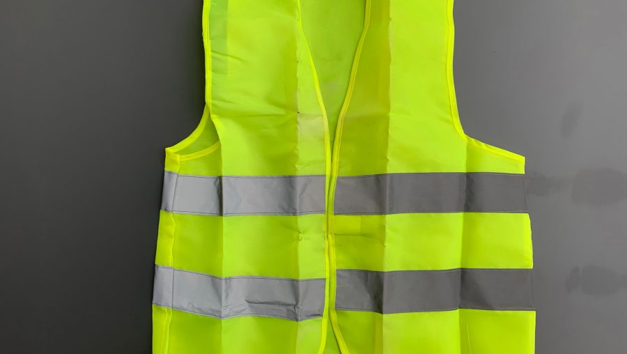 jaunes