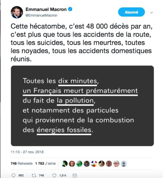 La startup nation condamnée par la cour de justice de l'UE - Page 2 Diesel-macron-546x596