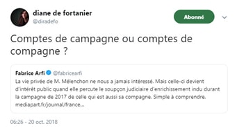 Et la Palme du spectacle politique 2018 est décernée à… 181215-lca-campagne