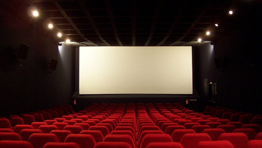 cinéma français