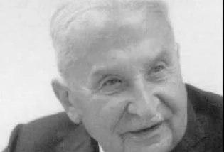 école autrichienne von Mises