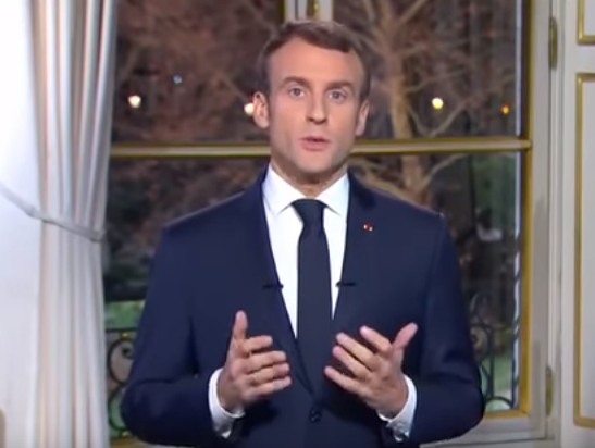 TÉLÉCHARGER CEAUSESCU LA FOLIE DU POUVOIR DU TÉLÉCHARGER POUVOIR CEAUSESCU LA FOLIE