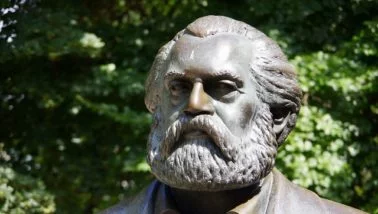 Marx