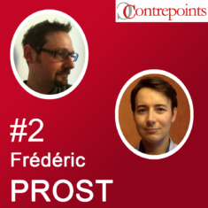 Contrepoints Podcast #2
