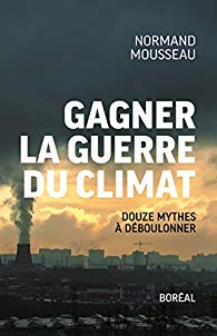 guerre du climat