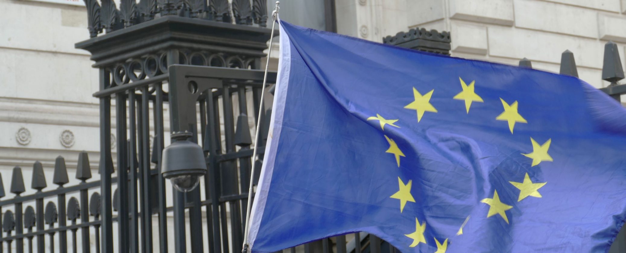 union européenne