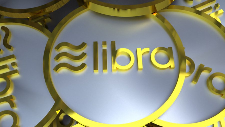 libra