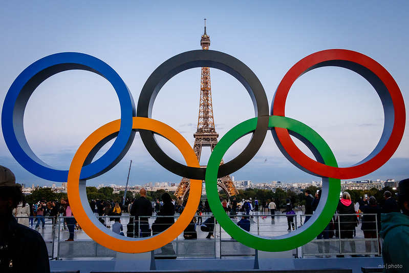 Paris