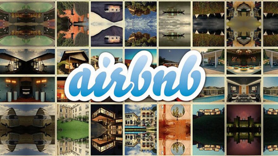 airbnb