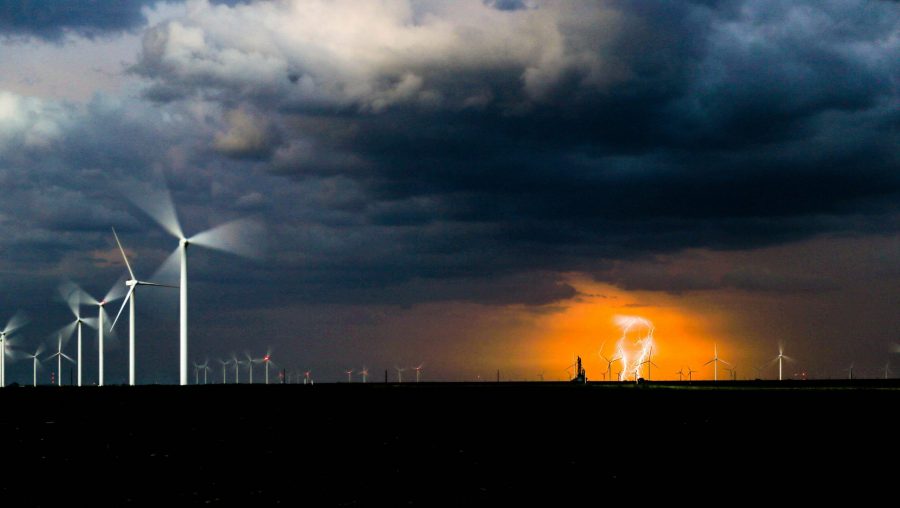 électricité fessenheim