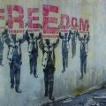 liberté économique