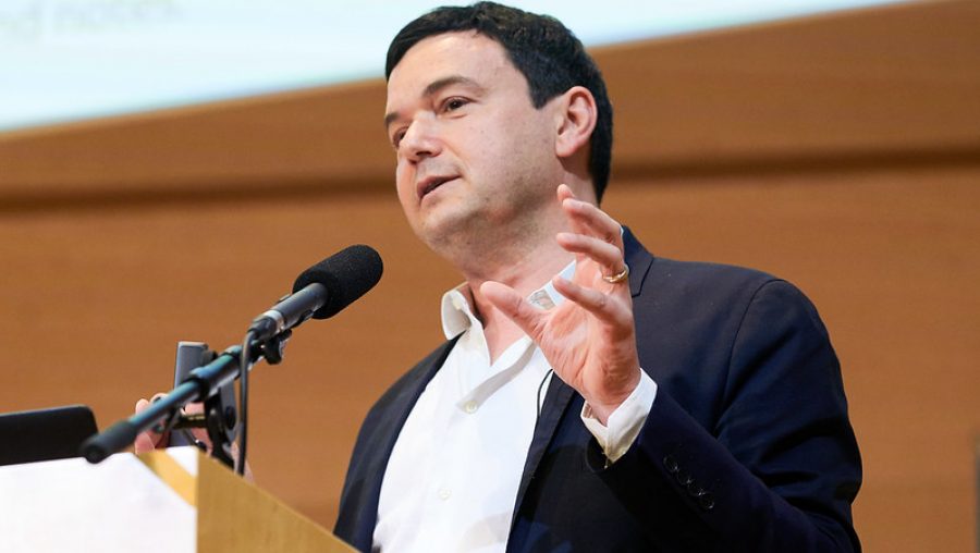 piketty