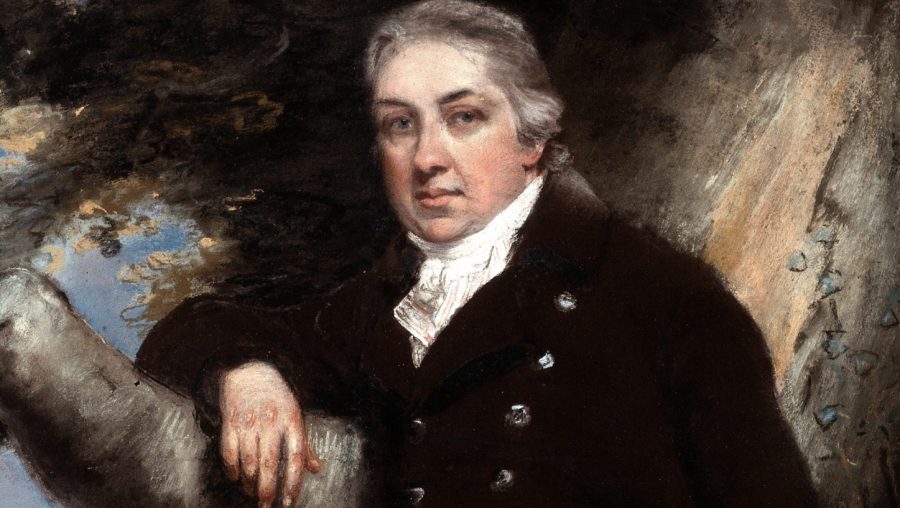 Edward Jenner