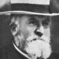 Jean Jaurès