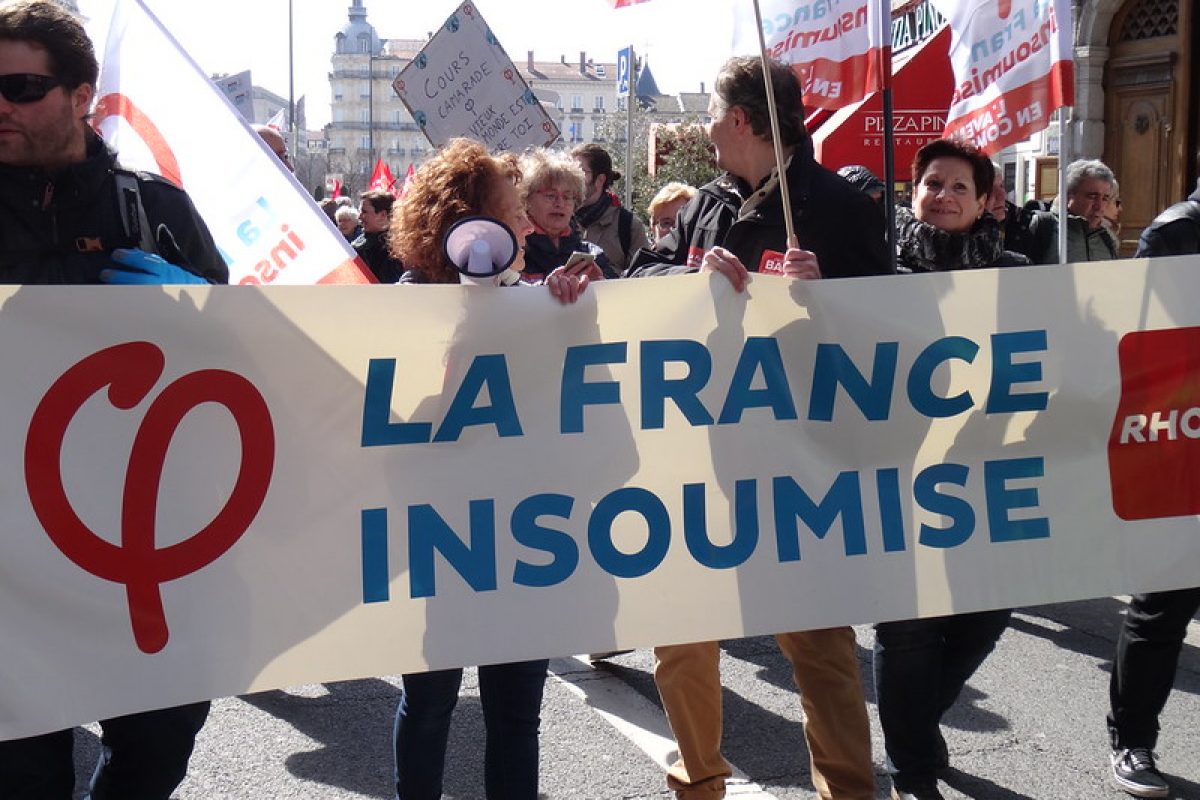 LA FRANCE INSOUMISE La-France-Insoumise-by-Jeanne-MenjouletCC-BY-ND-2.0-1200x800