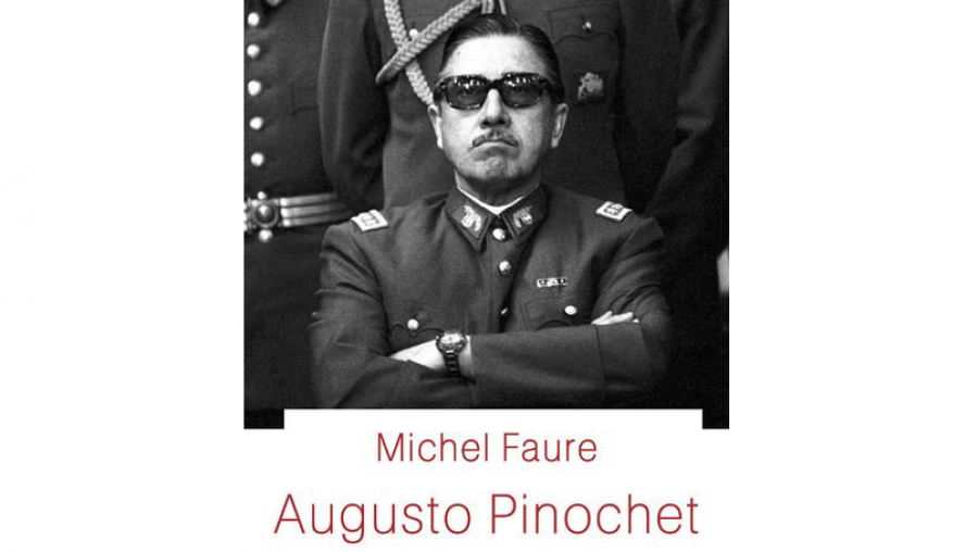 Pinochet