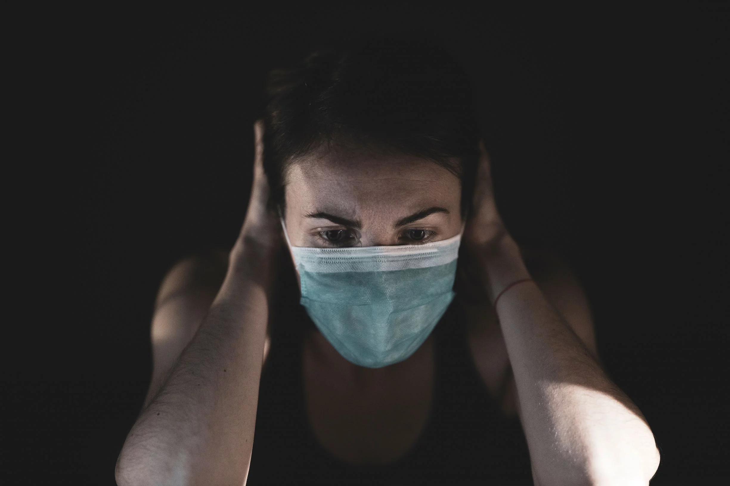 Le confinement est-il vraiment efficace ? | Contrepoints