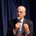 Blanquer éducation