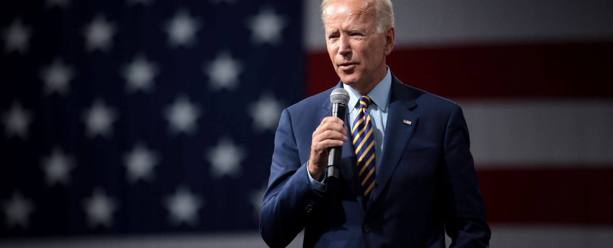 sanctions joe biden