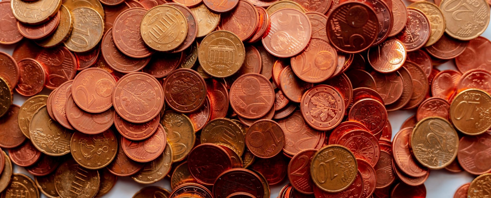 monétaires