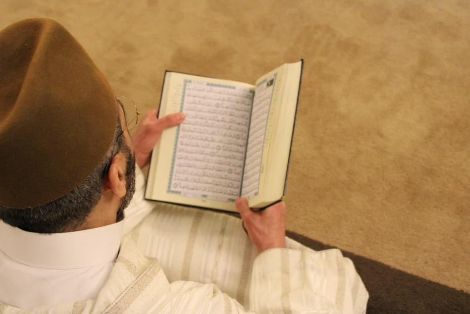 Les Nouvelles Technologies Bousculent L Histoire De L Islam Contrepoints Les Nouvelles Technologies Bousculent L Histoire De L Islam Contrepoints
