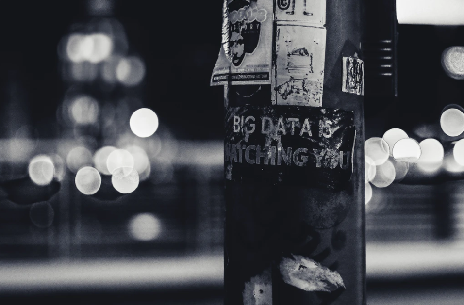 Tirer profit du Big Data sans compromettre nos libertés (5/5)