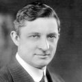 Willis Haviland Carrier