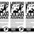 Julian Assange