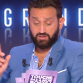 Hanouna