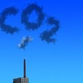 CO2