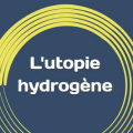 hydrogène