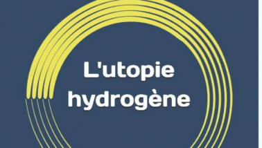 hydrogène