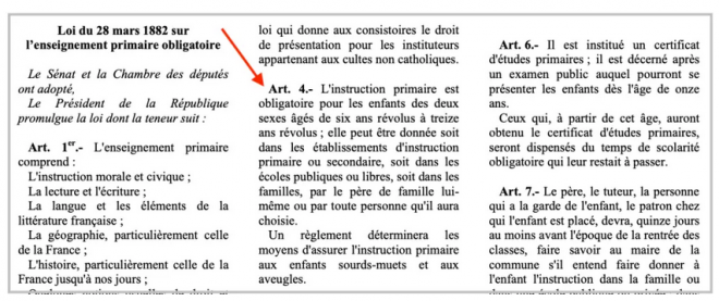 Macron Charge Le Separatisme Et Pietine La Liberte Scolaire Contrepoints Macron Charge Le Separatisme Et Pietine La Liberte Scolaire Contrepoints