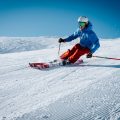 ski