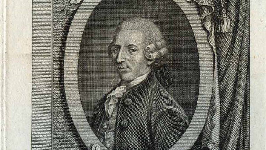 Joseph Haydn