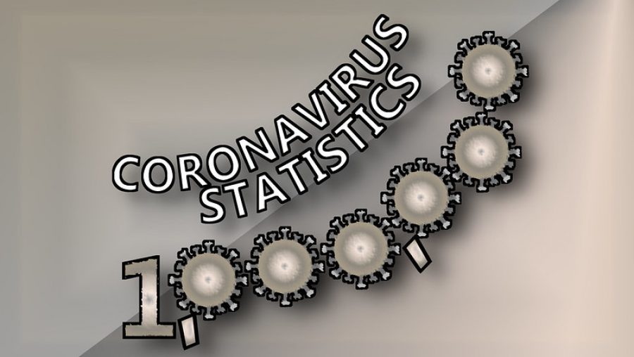 statisticien