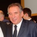 plan bayrou