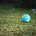 urgence climatique