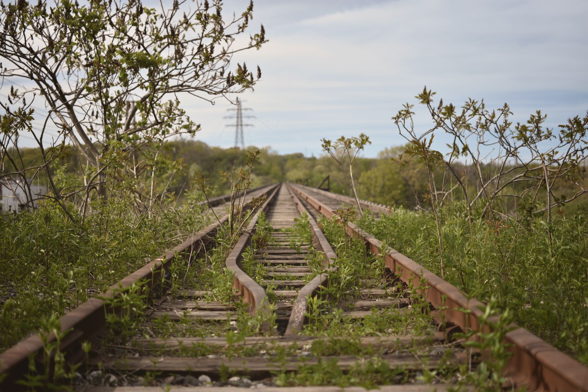 SNCF