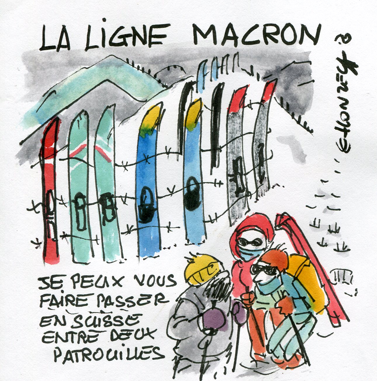 Macron "en marche" ! - Page 6 ZZNdF354