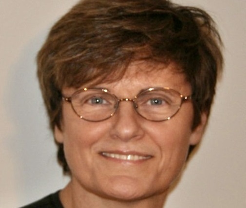 Katalin Kariko