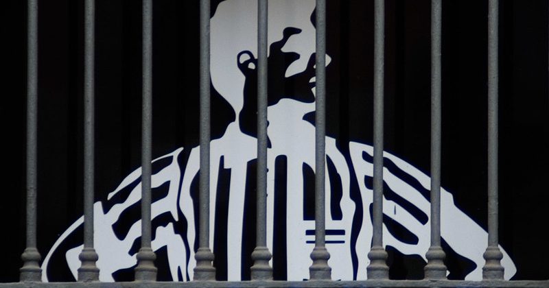 la liberté