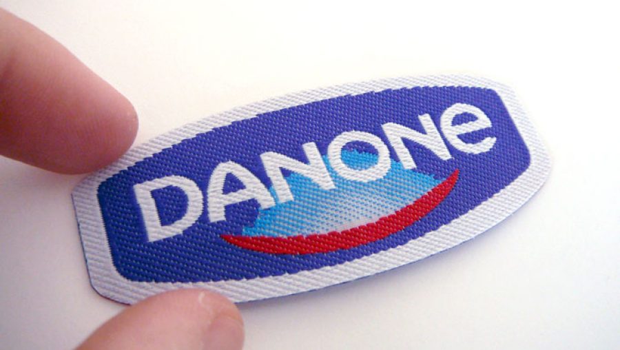 Danone